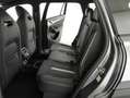 Skoda Kodiaq Sportline TDI DSG Grau - thumbnail 10