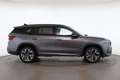 Skoda Kodiaq Sportline TDI DSG Grau - thumbnail 6