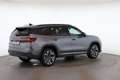 Skoda Kodiaq Sportline TDI DSG Grau - thumbnail 3