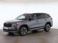 Skoda Kodiaq Sportline TDI DSG Grau - thumbnail 1