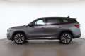 Skoda Kodiaq Sportline TDI DSG Grau - thumbnail 2
