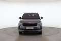 Skoda Kodiaq Sportline TDI DSG Grau - thumbnail 4