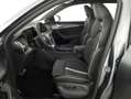 Skoda Kodiaq Sportline TDI DSG Grau - thumbnail 7
