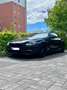 BMW 640 640d Coupe M Sport Edition - thumbnail 2