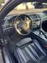 BMW 640 640d Coupe M Sport Edition - thumbnail 6