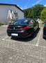 BMW 640 640d Coupe M Sport Edition - thumbnail 3