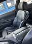 BMW 640 640d Coupe M Sport Edition - thumbnail 7