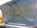 Opel Kadett Type  A Blau - thumbnail 29