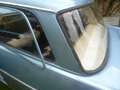 Opel Kadett Type  A Blau - thumbnail 27