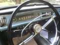 Opel Kadett Type  A Blau - thumbnail 9