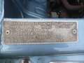 Opel Kadett Type  A Blau - thumbnail 25