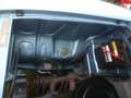 Opel Kadett Type  A Blau - thumbnail 23