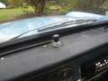 Opel Kadett Type  A Blau - thumbnail 17