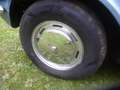 Opel Kadett Type  A Blau - thumbnail 30