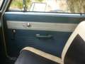 Opel Kadett Type  A Blau - thumbnail 20