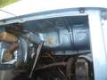 Opel Kadett Type  A Blau - thumbnail 24