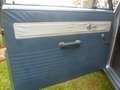 Opel Kadett Type  A Blau - thumbnail 14