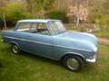 Opel Kadett Type  A Blau - thumbnail 4