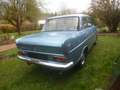Opel Kadett Type  A Blau - thumbnail 5