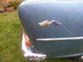 Opel Kadett Type  A Blau - thumbnail 7