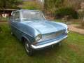 Opel Kadett Type  A Blau - thumbnail 1