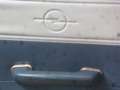 Opel Kadett Type  A Blau - thumbnail 21