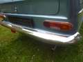 Opel Kadett Type  A Blau - thumbnail 26