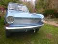 Opel Kadett Type  A Blau - thumbnail 2