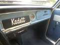 Opel Kadett Type  A Blau - thumbnail 16