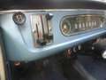Opel Kadett Type  A Blau - thumbnail 18