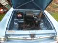 Opel Kadett Type  A Blau - thumbnail 22
