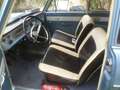 Opel Kadett Type  A Blau - thumbnail 10