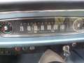 Opel Kadett Type  A Blau - thumbnail 15