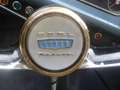 Opel Kadett Type  A Blau - thumbnail 19