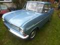 Opel Kadett Type  A Blau - thumbnail 8