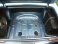 Opel Kadett Type  A Blau - thumbnail 28