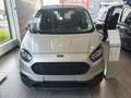 Ford Transit Courier Trend - 1.0 EcoBoost 100ch / 75kW (170Nm) M6 1.0 E Wit - thumbnail 2