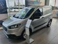 Ford Transit Courier Trend - 1.0 EcoBoost 100ch / 75kW (170Nm) M6 1.0 E Wit - thumbnail 3
