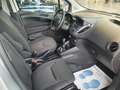 Ford Transit Courier Trend - 1.0 EcoBoost 100ch / 75kW (170Nm) M6 1.0 E Blanc - thumbnail 5