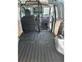 Ford Transit Courier Trend - 1.0 EcoBoost 100ch / 75kW (170Nm) M6 1.0 E Blanc - thumbnail 7