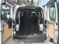 Ford Transit Courier Trend - 1.0 EcoBoost 100ch / 75kW (170Nm) M6 1.0 E Blanc - thumbnail 6