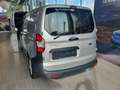 Ford Transit Courier Trend - 1.0 EcoBoost 100ch / 75kW (170Nm) M6 1.0 E Blanc - thumbnail 4