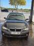 BMW 320 320i Gris - thumbnail 1