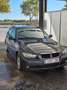 BMW 320 320i Gris - thumbnail 6