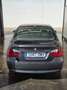 BMW 320 320i Gris - thumbnail 3