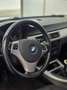 BMW 320 320i Gris - thumbnail 8
