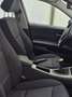 BMW 320 320i Gris - thumbnail 5