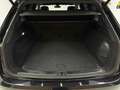 Volkswagen Touareg 3.0TDI V6 R-Line Tiptronic 4Motion 210kW Noir - thumbnail 12