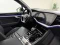 Volkswagen Touareg 3.0TDI V6 R-Line Tiptronic 4Motion 210kW Noir - thumbnail 33