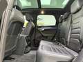 Volkswagen Touareg 3.0TDI V6 R-Line Tiptronic 4Motion 210kW Noir - thumbnail 37